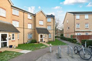 Photo 10- click for photo gallery